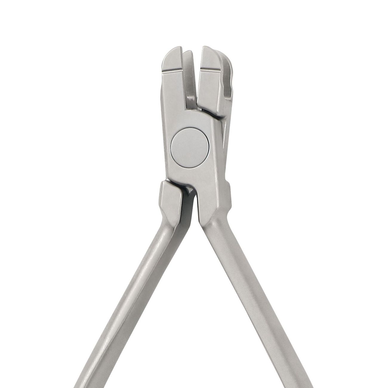 Щипцы ортодонтические EVER Classic 428 Torquing F, 27428