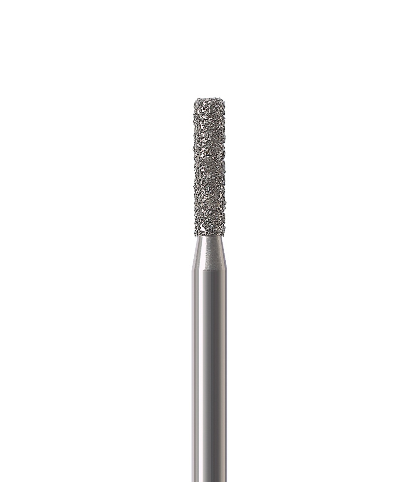 836KR-014M-FG Бор алмазный NTI