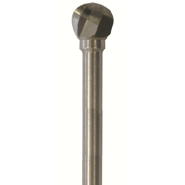 Боры хирургические C141.HP.031, Йота (2 шт.)
