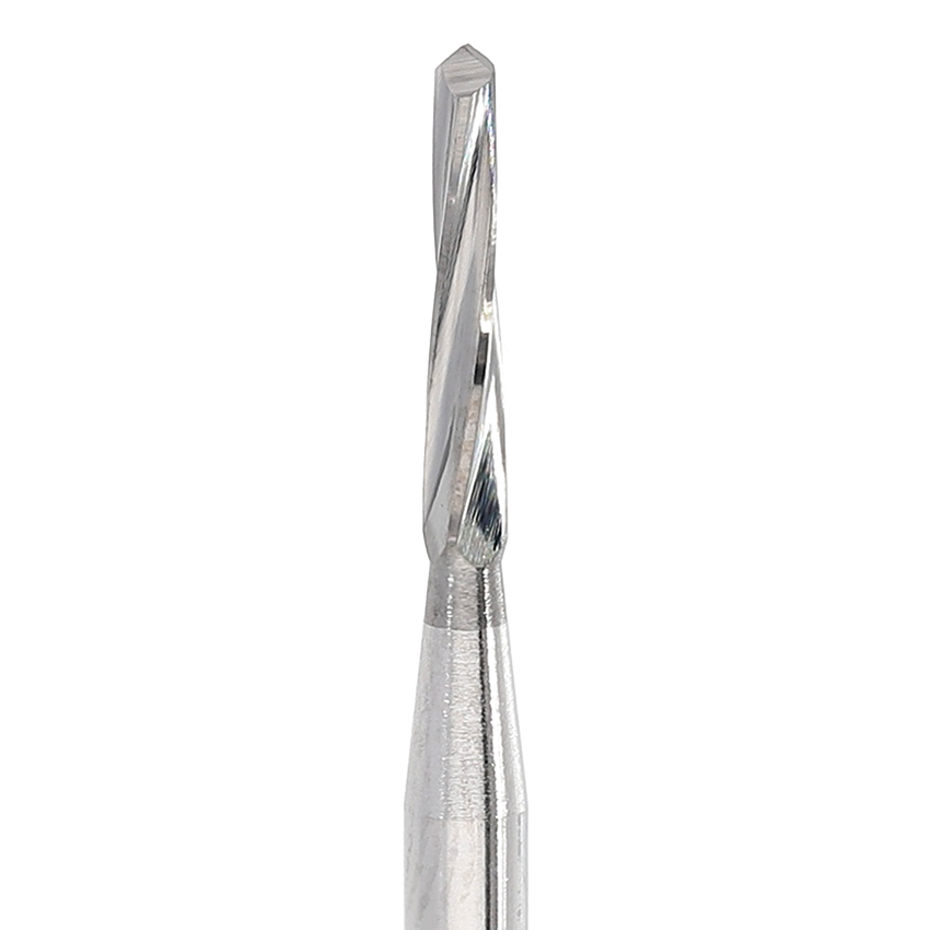 Фреза Линдемана H161.104.016 для разрезания кости HP (1 шт) Komet Dental