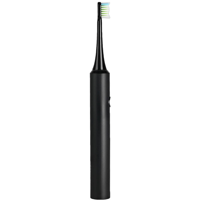 Электрическая звуковая зубная щётка Revyline RL 040