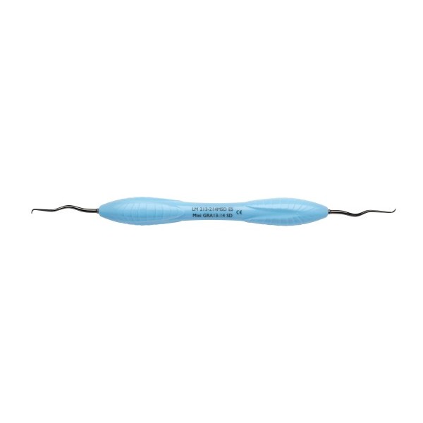 Кюрета Mini Gracey 13-14 SD LM 213-214MSD