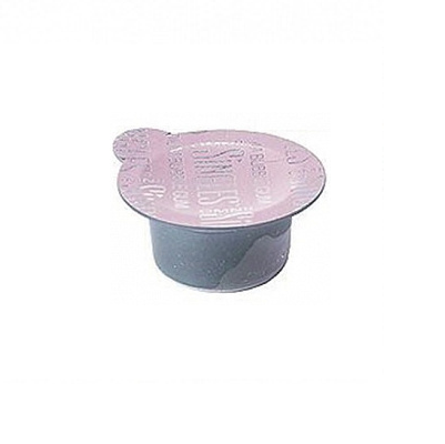 Клинпро Профи Паста среднезернистая - Clinpro Prophy Paste 2г