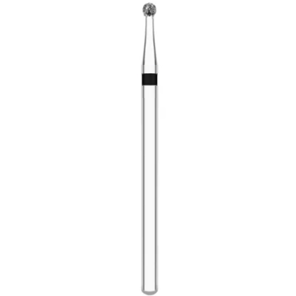 Боры алмазные FG 801-014 XC / BR-41 SL, 5 шт.
