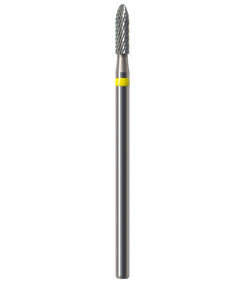 HF139SFE-023 Фрезы твердосплавные SFE, NTI