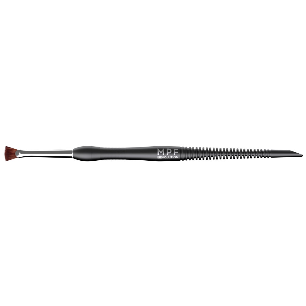 Револутион Бруш - Revolution Brush