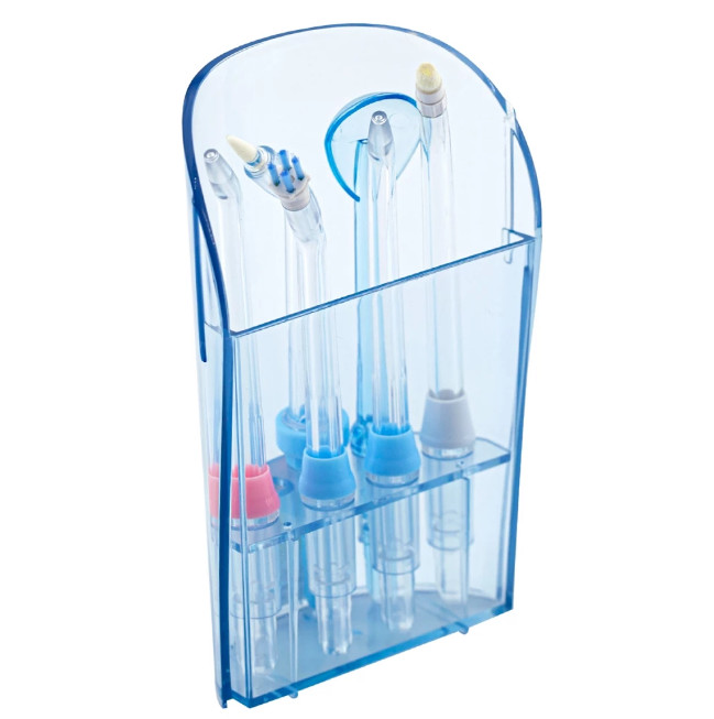 Ирригатор Revyline RL 500