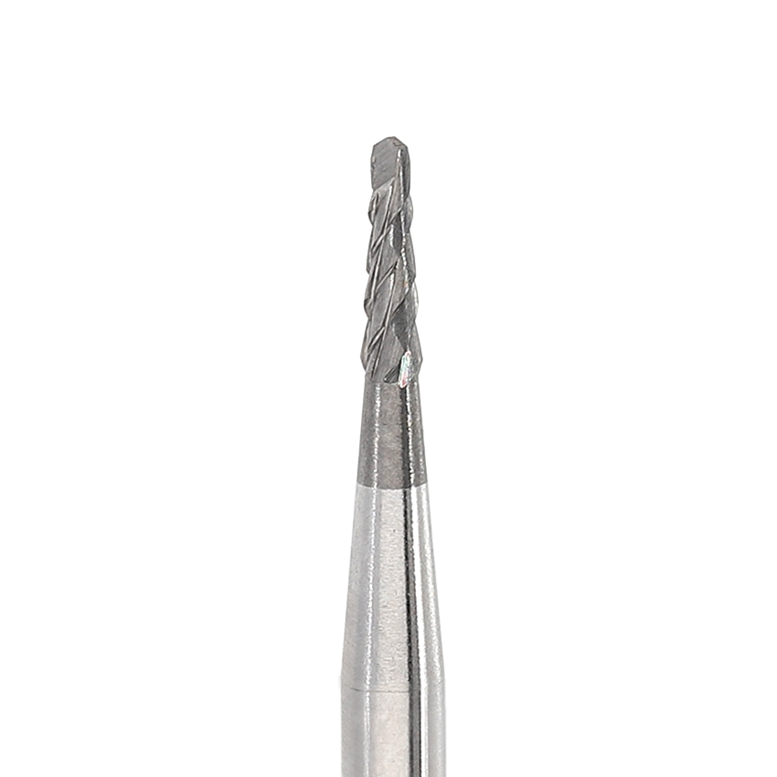 Фреза Линдемана H163A.204.014 для разрезания кости RA (1 шт) Komet Dental