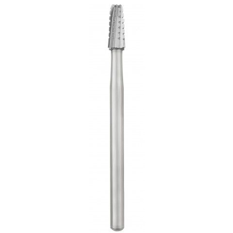 Боры твердосплавные HP 1703 СС Вайт (10 шт.)