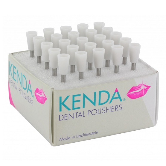 905.С.025 Kenda C.G.I 25 шт
