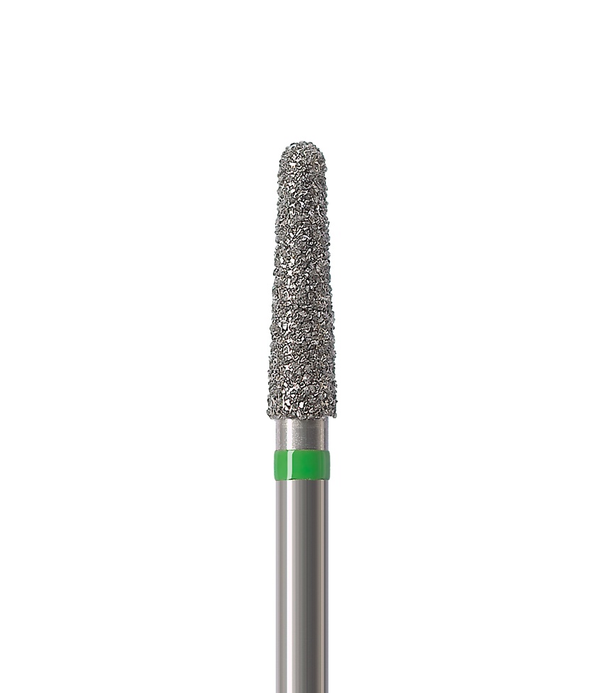 856-021C-FG Бор алмазный NTI