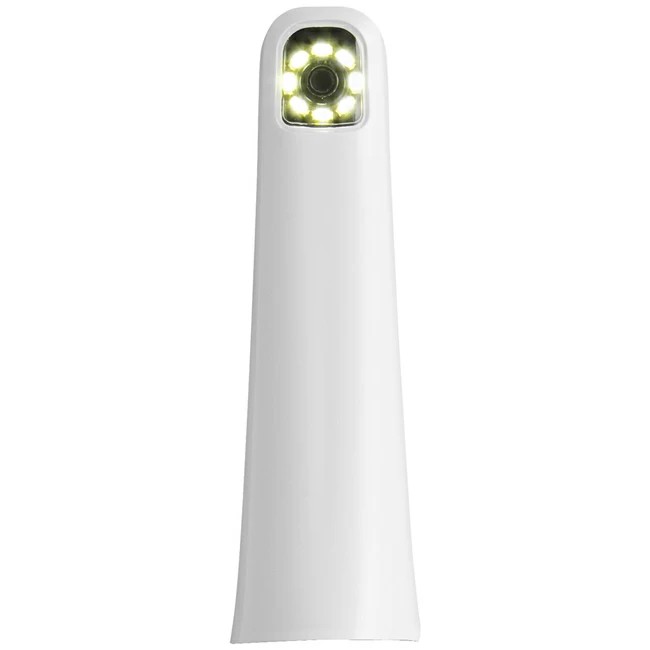 VistaCam IX - интраоральная видеокамера, подключается к USB ПК, с насадками Cam, Proxi 