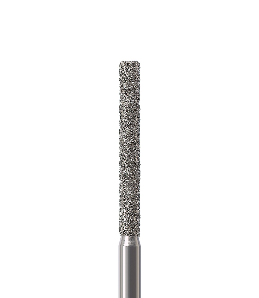842-014M-FG Бор алмазный NTI
