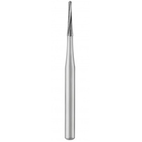 Боры твердосплавные FG 1170L СС Вайт (10 шт.)