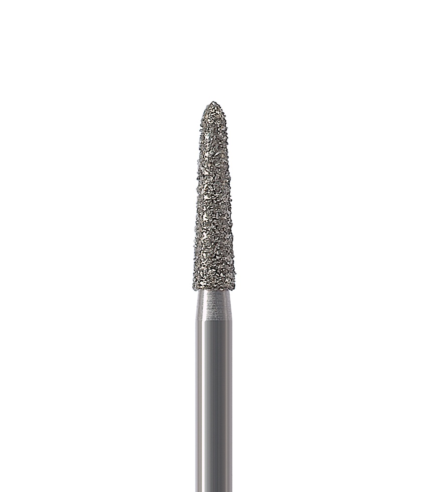 878K-018M-FG Бор алмазный NTI