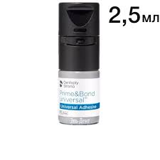 СДР Плюс малый набор 45 к - SDR Plus Bulk Fill Flowable Intro Kit, 60603047,Dentsply