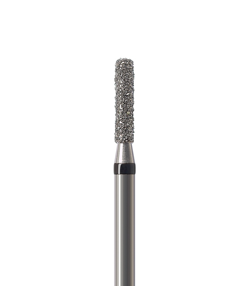 836KR-014SC-FG Бор алмазный NTI