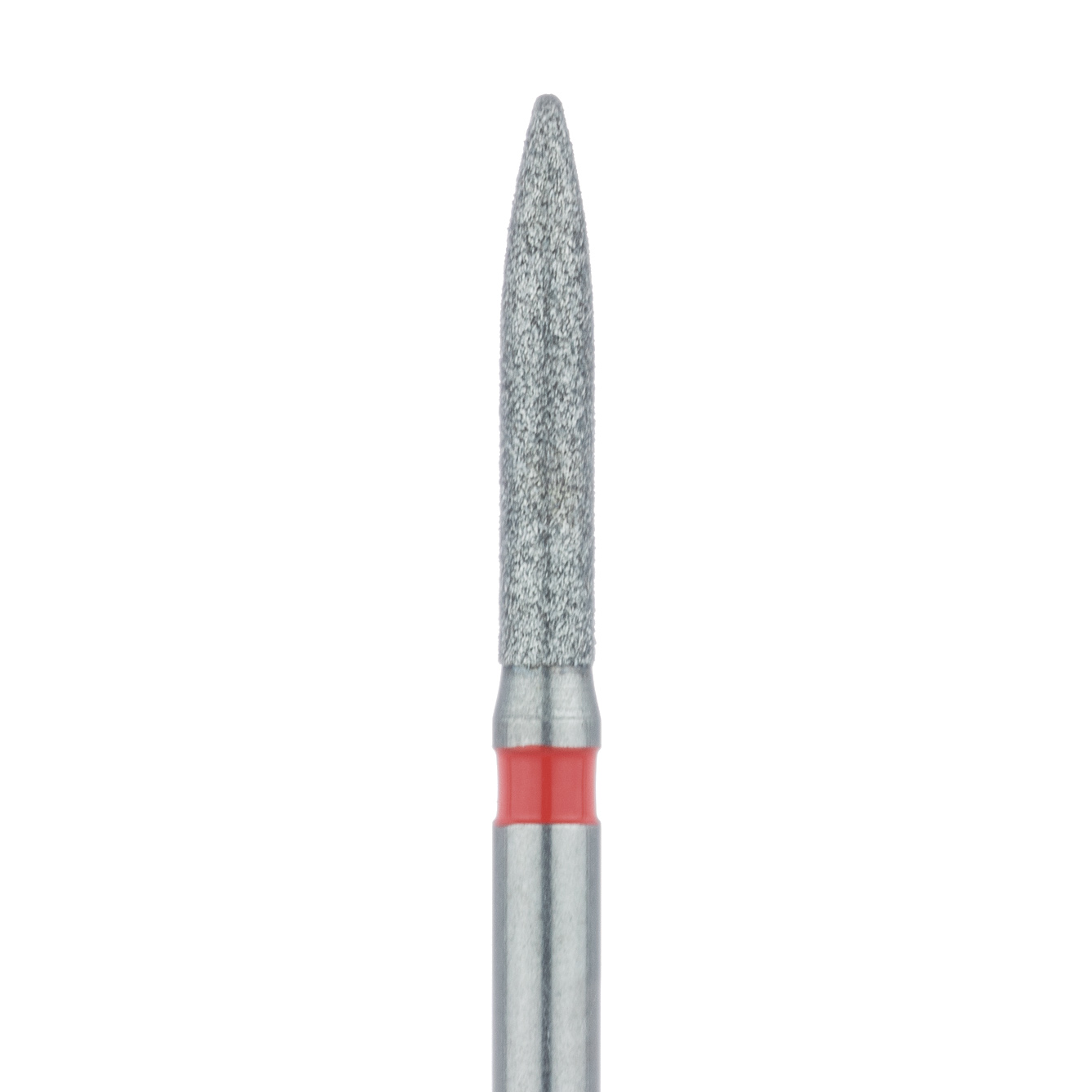 Бор алмазный 862F 014 FG 314 Meisinger (5 шт)