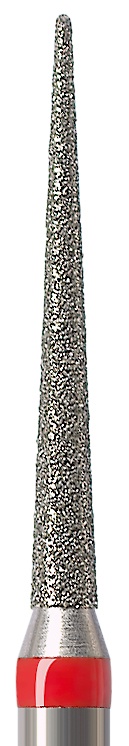 859-012F-FG Бор алмазный NTI