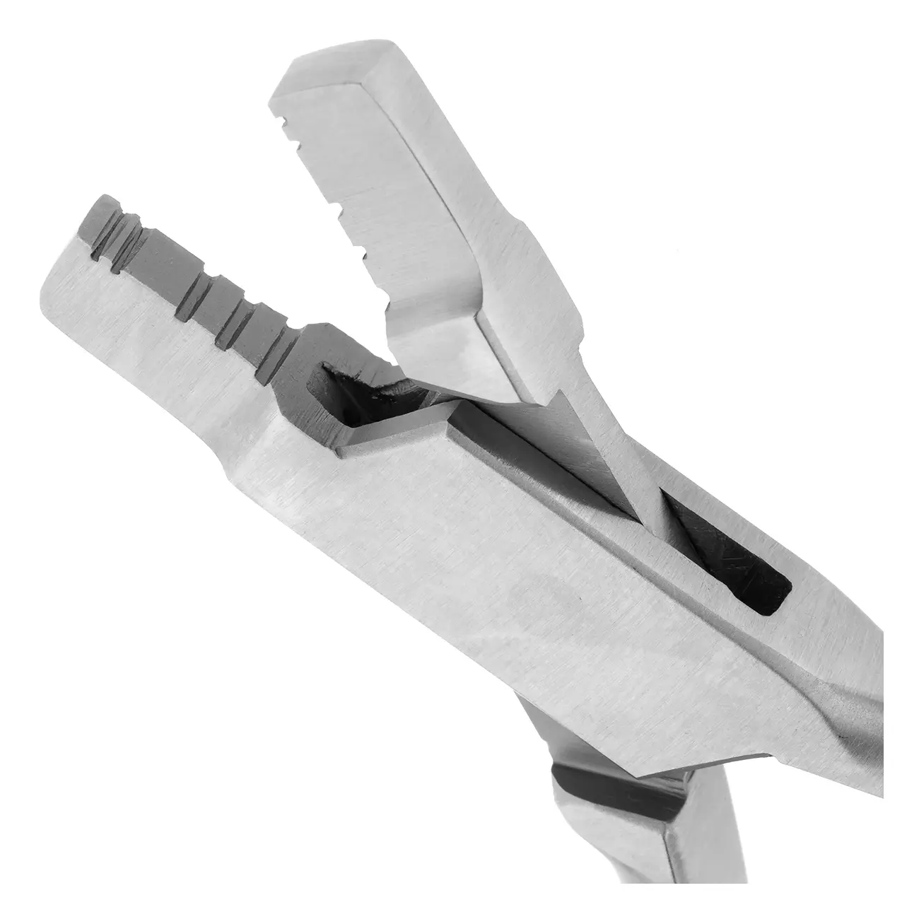 Щипцы для формирования лингвальных изгибов, NOPA PU 315/00