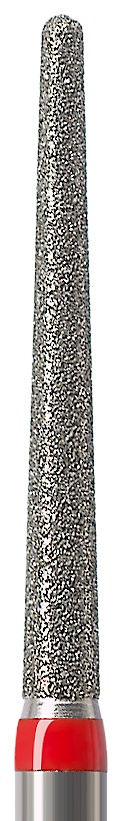 850L-014F-FG Бор алмазный NTI
