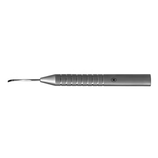 HSK 3820-02 - периотом Flexi, форма 2
