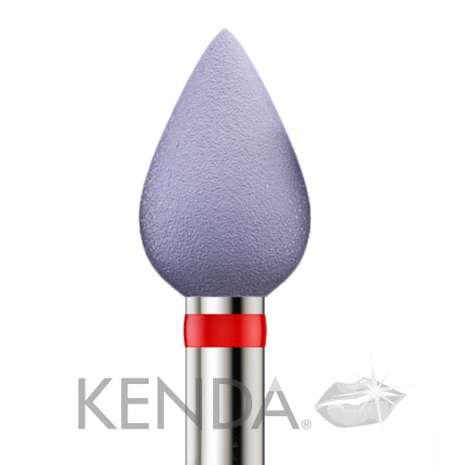 0302.006 Kenda Nobilis, 6 шт