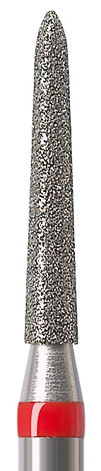878K-014F-FG Бор алмазный NTI