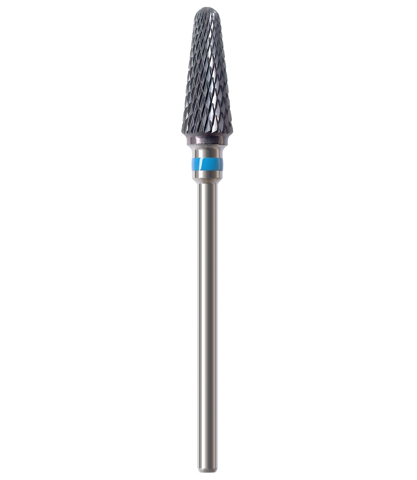 MC079CE-60 Фрезы Millennium CE NTI