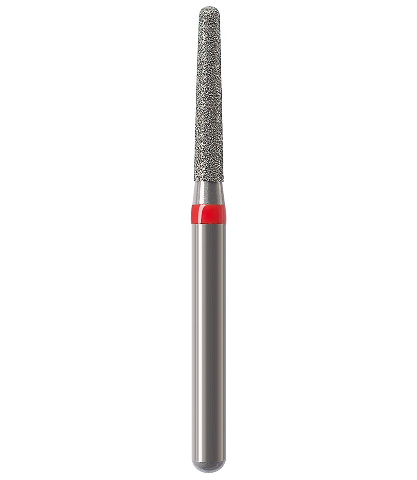 856-014F-FG Бор алмазный NTI
