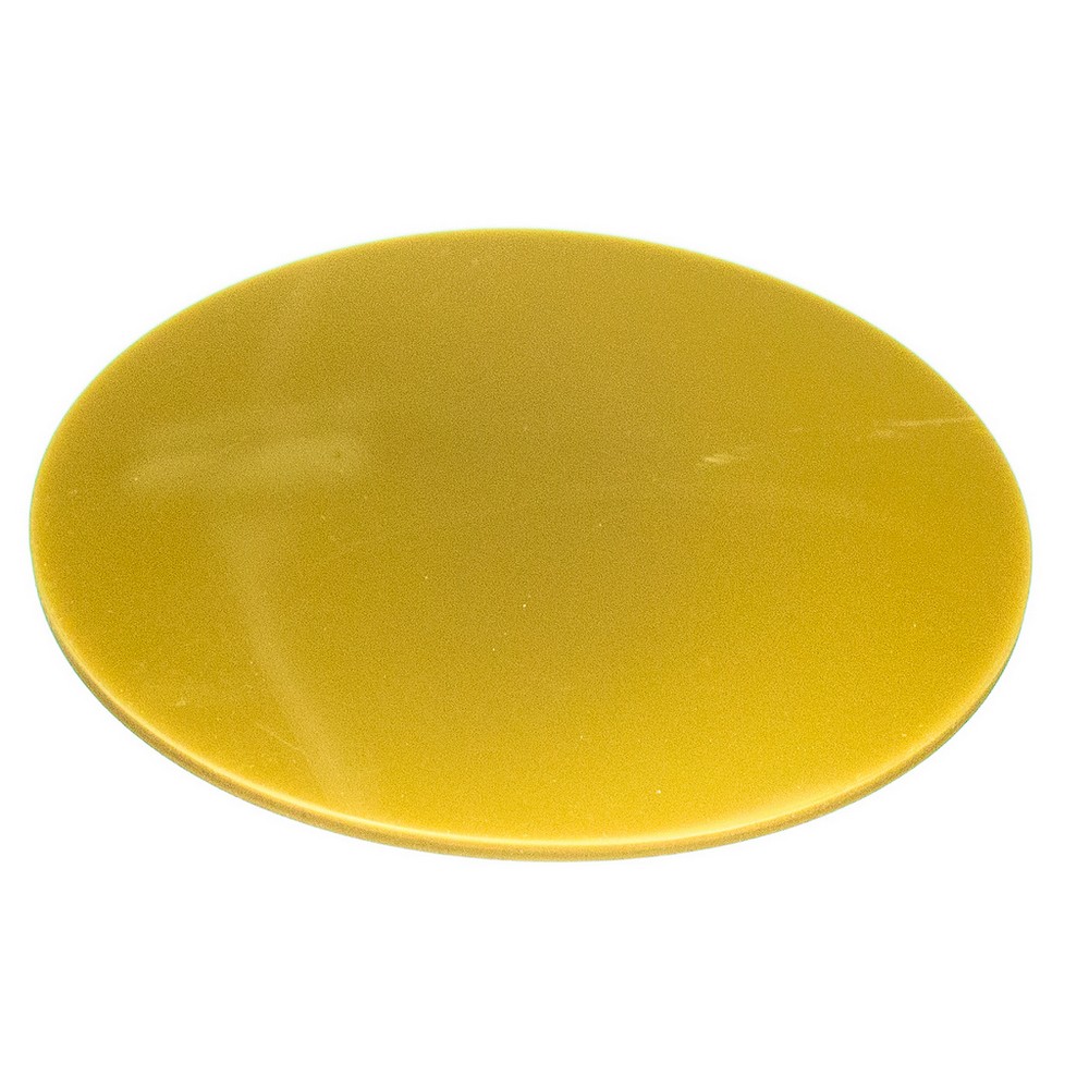 Пластины DRUFOSOFT gold/золотистый