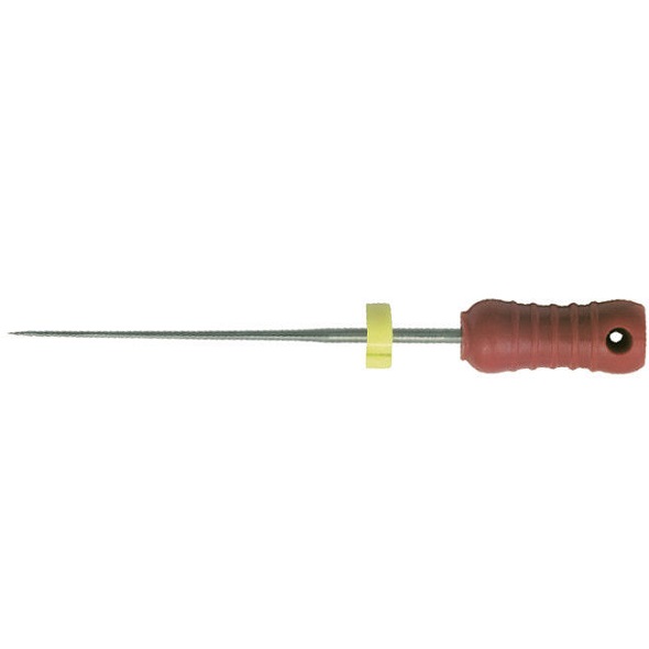 Фингер Спредер - Ni-Ti - Finger Spreaders, VDW-Anteos