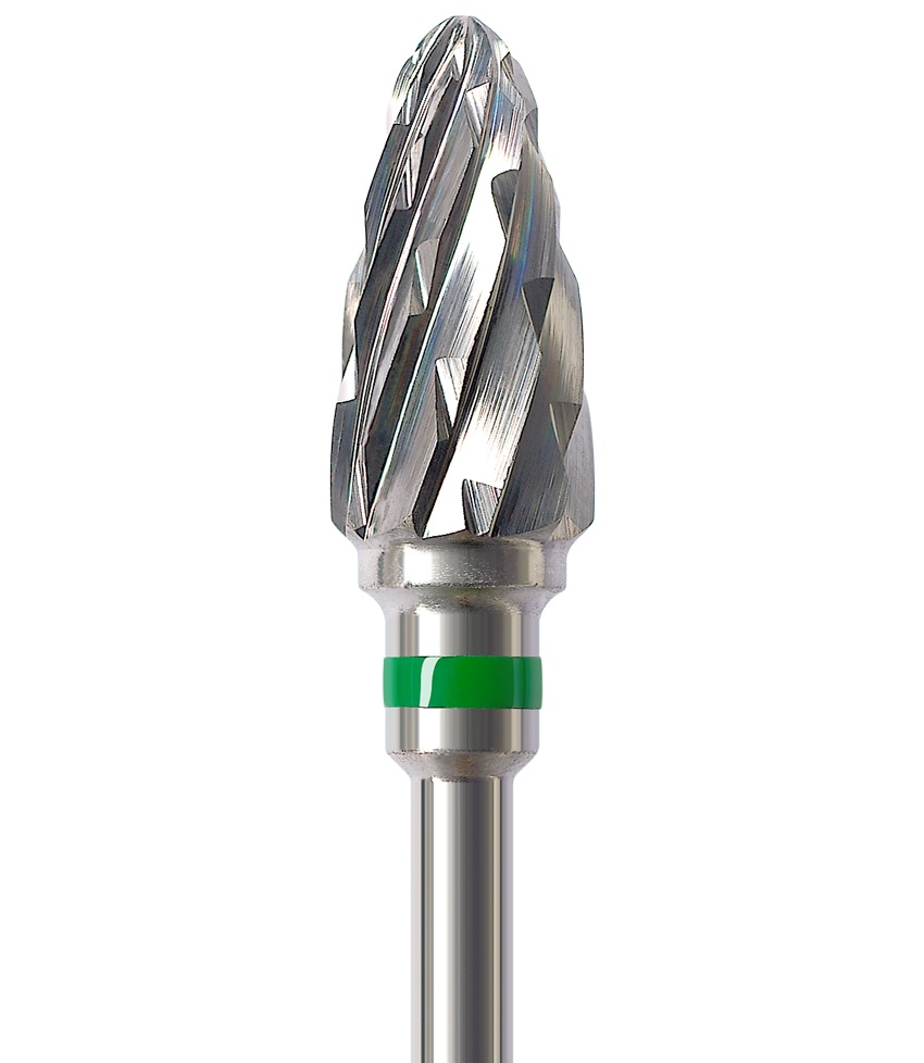 HF078SCE-060 Фрезы твердосплавные SCE, NTI