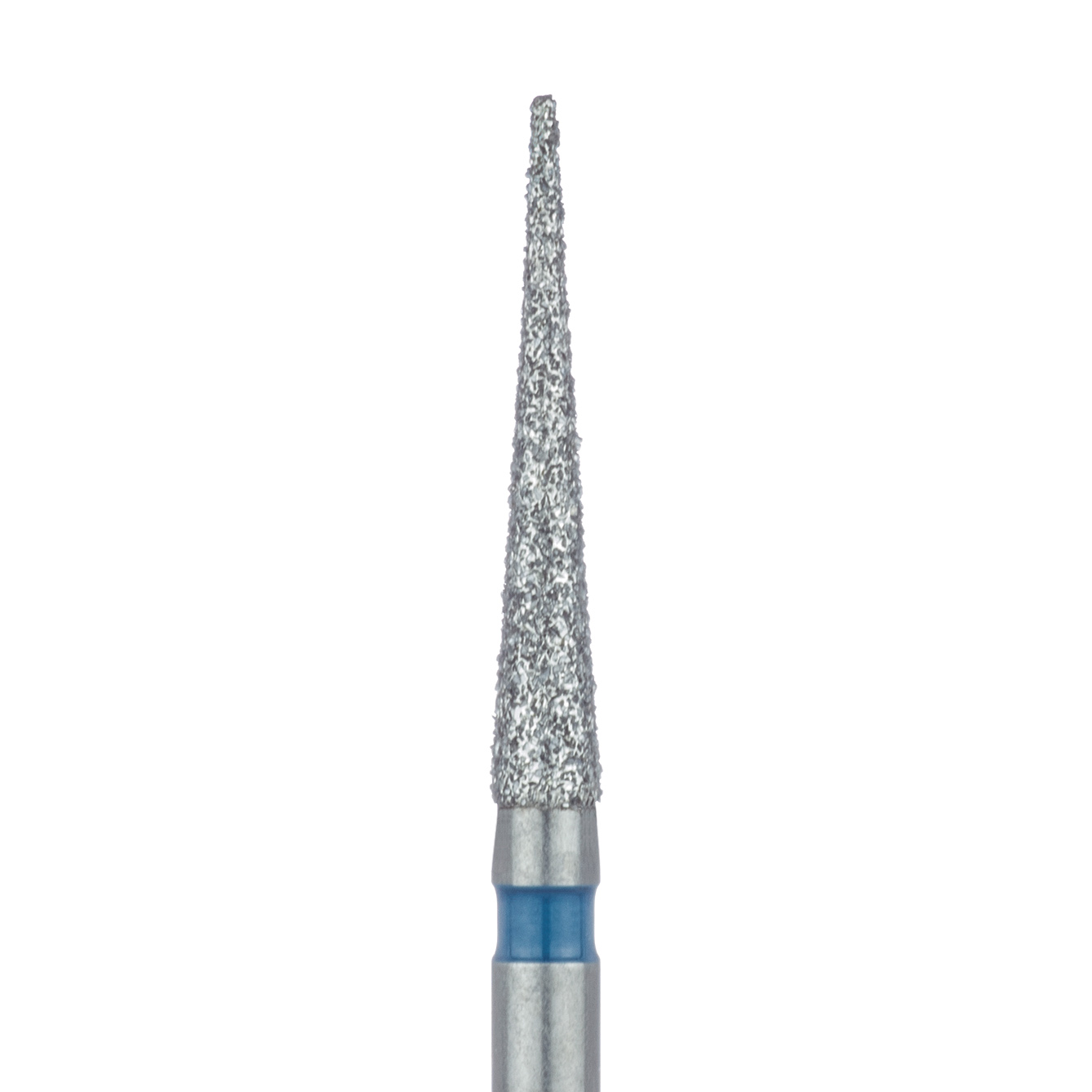 Бор алмазный 859 016 FG 314 Meisinger (5 шт)