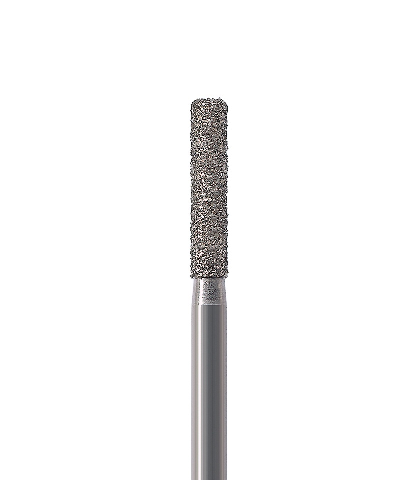 837KR-016M-FG Бор алмазный NTI