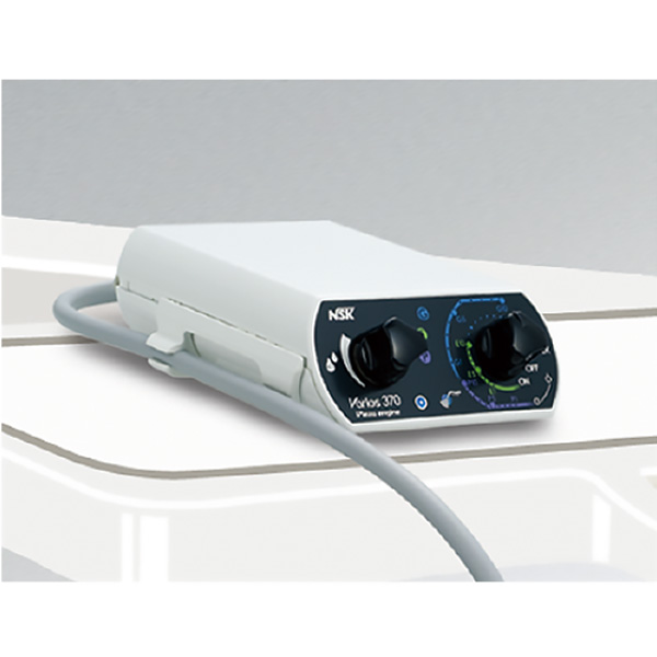 Портативный скалер Varios VA370 LUX