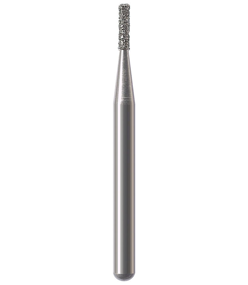 835KR-008M-FG Бор алмазный NTI