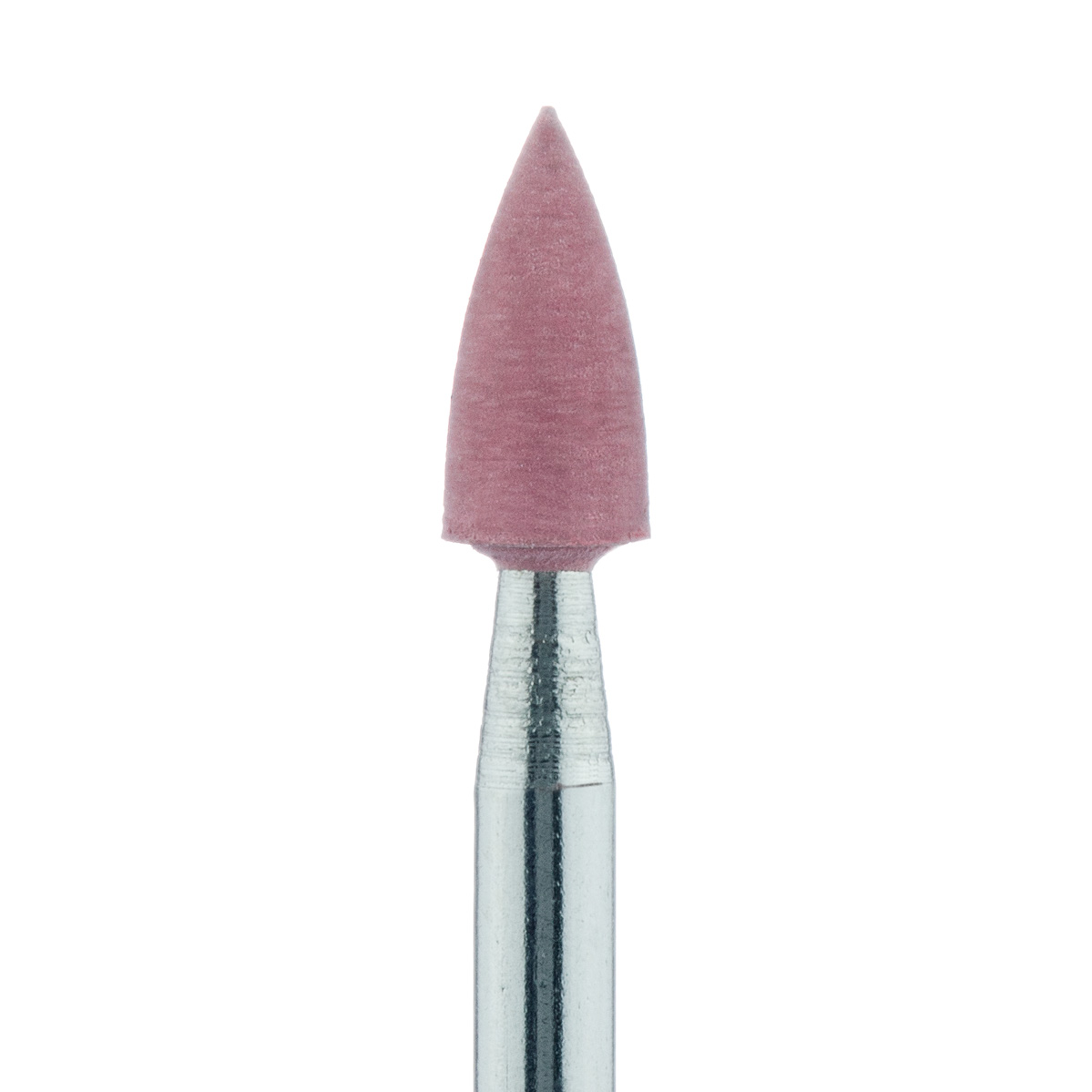 Полир для керамики 9741F 030 RA 204  Meisinger (1 шт)