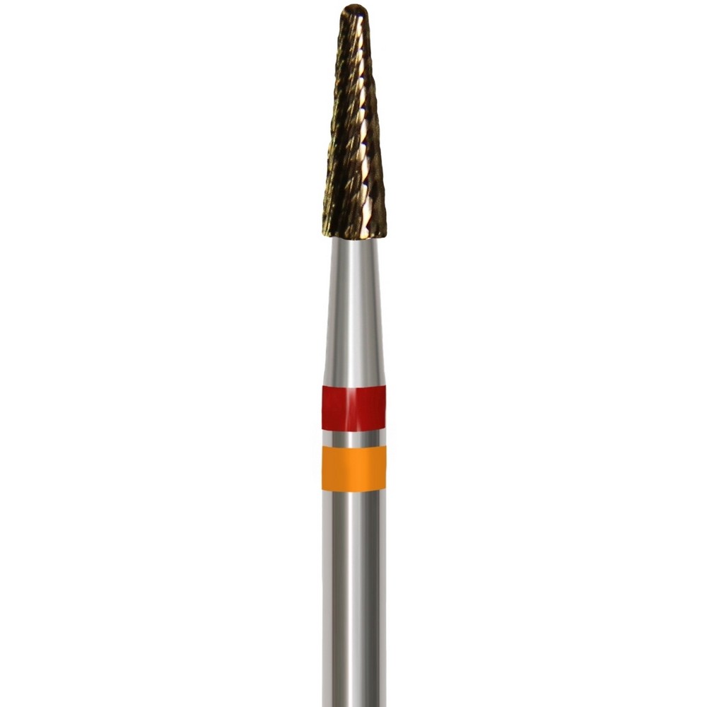 Твердосплавная фреза GW L UK 138-023 СС Вайт (1 шт.)