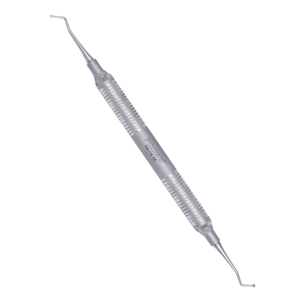 Экскаватор 704-718#18
