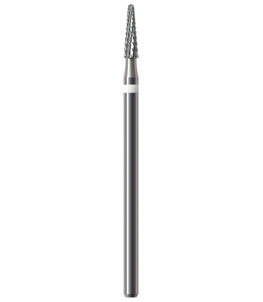 HF138QCE-023 Фрезы твердосплавные QCE, NTI