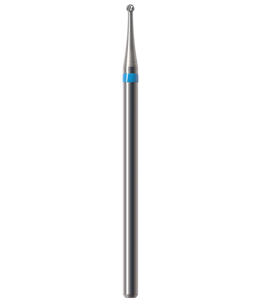 HF071CE-012 Фрезы твердосплавные CE NTI