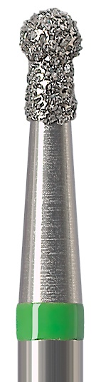 802-014C-FG Бор алмазный NTI