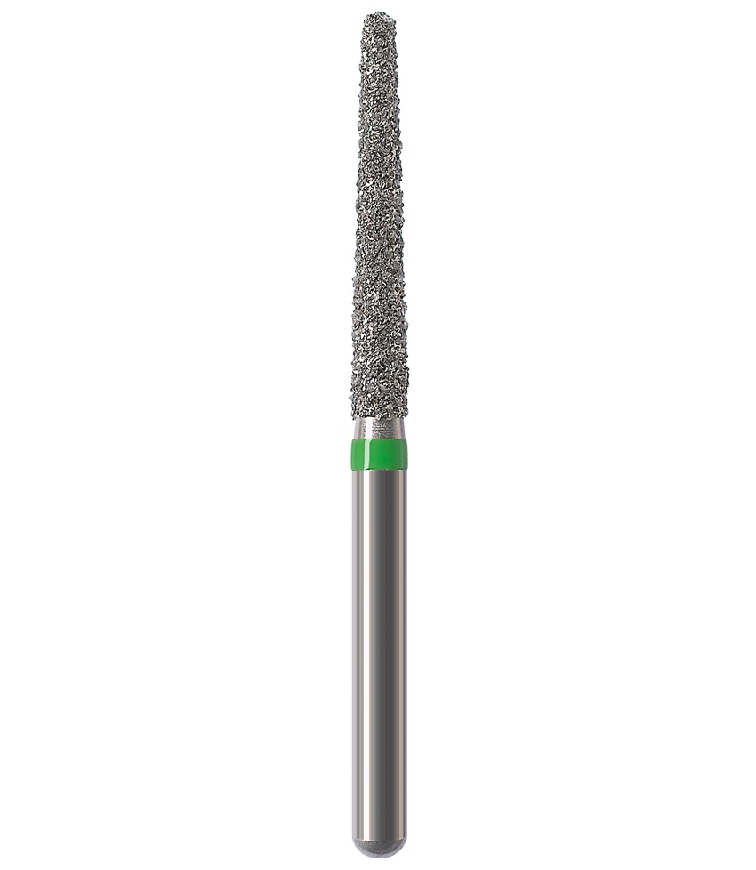 850L-016C-FG Бор алмазный NTI