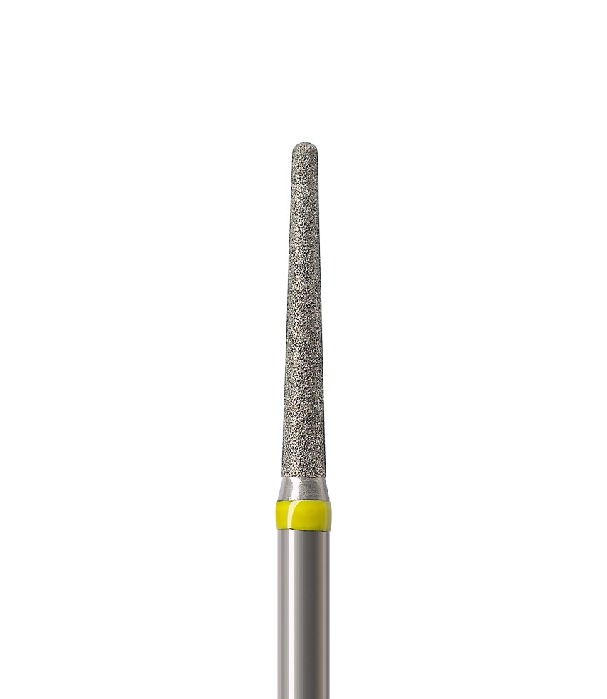 850-014SF-FG Бор алмазный NTI