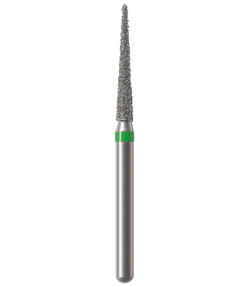859-014C-FG Бор алмазный NTI