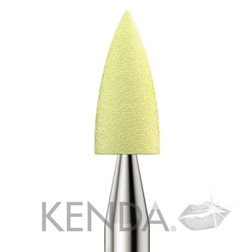 4006.025 Kenda Microfill, 25 шт