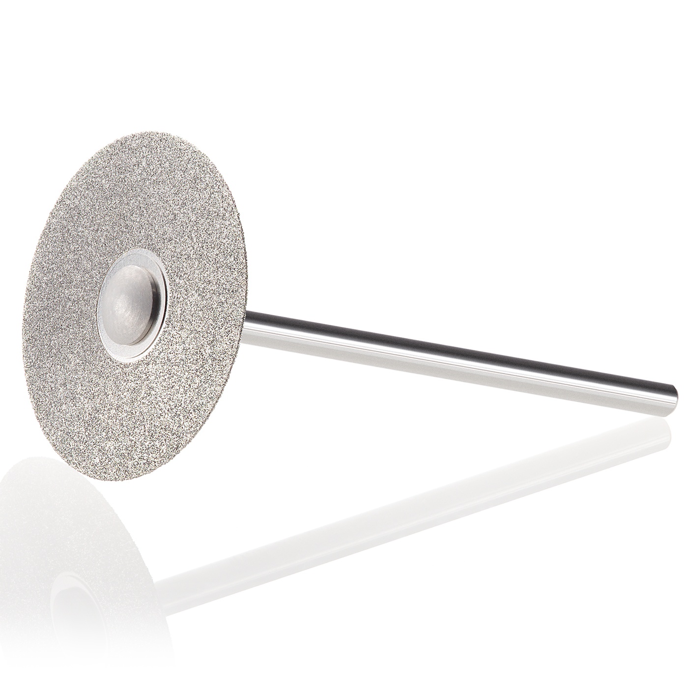 806.104.358.524.190 Диски алмазные Superflex NTI