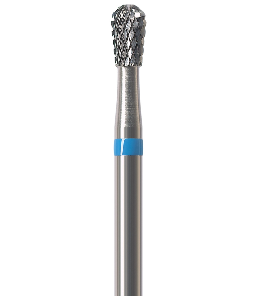 HF077CE-029 Фрезы твердосплавные CE NTI