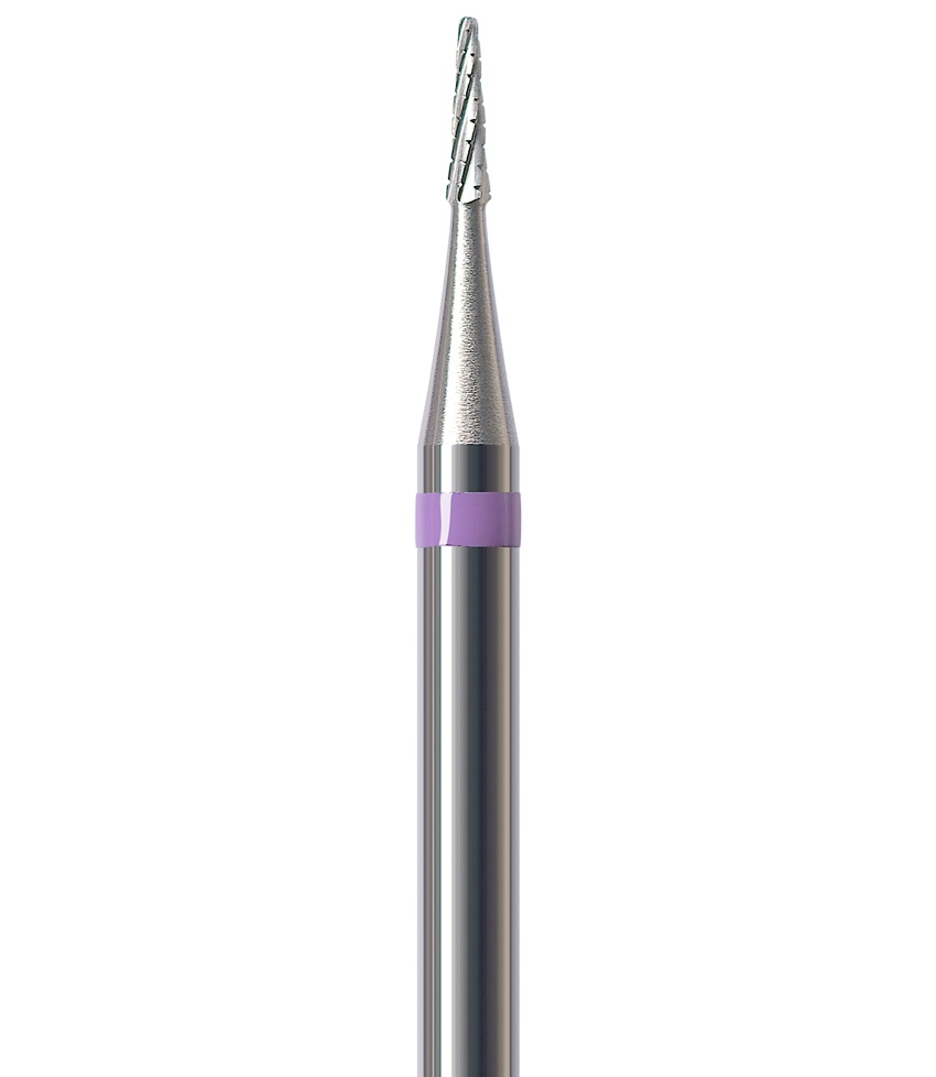 HF138QF-010 Фрезы твердосплавные QF, NTI